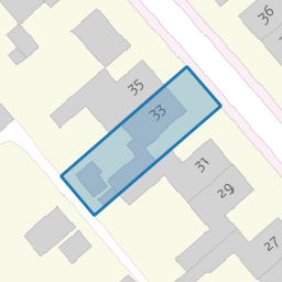 Perceel MSG00-C-1365