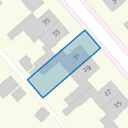 Perceel MSG00-C-1366