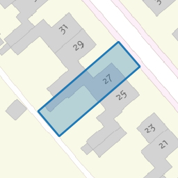 Perceel MSG00-C-1368