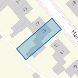 Perceel MSG00-C-1369