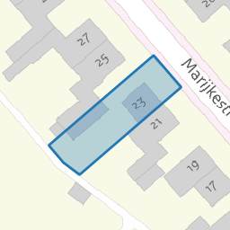 Perceel MSG00-C-1370