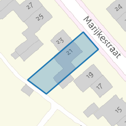 Perceel MSG00-C-1371