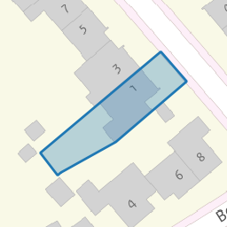 Perceel MSG00-C-1377