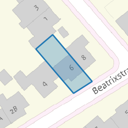 Perceel MSG00-C-1379