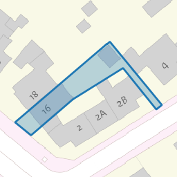 Perceel MSG00-C-1382