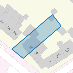 Perceel MSG00-C-1383