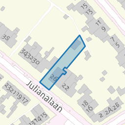 Perceel MSG00-C-1387