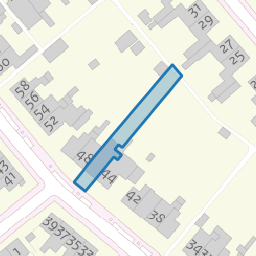 Perceel MSG00-C-1396