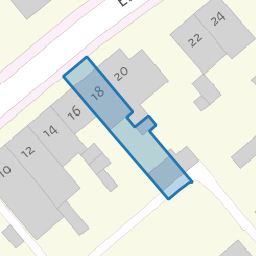 Perceel MSG00-C-1404