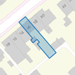 Perceel MSG00-C-1405