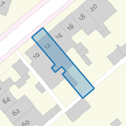 Perceel MSG00-C-1407