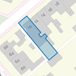 Perceel MSG00-C-1408