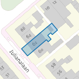 Perceel MSG00-C-1410