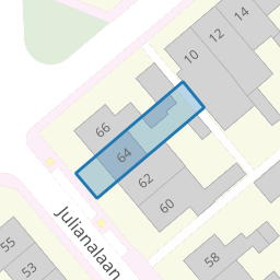 Perceel MSG00-C-1411