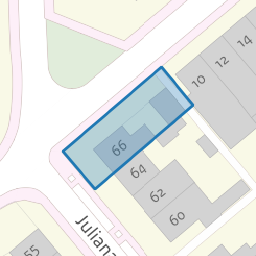 Perceel MSG00-C-1412