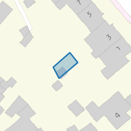 Perceel MSG00-C-1413