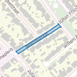 Perceel MSG00-C-1414