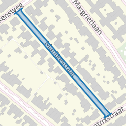 Perceel MSG00-C-1415