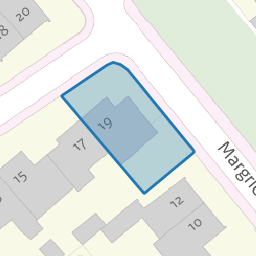 Perceel MSG00-C-1417