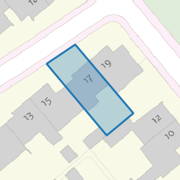 Perceel MSG00-C-1418