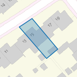 Perceel MSG00-C-1419