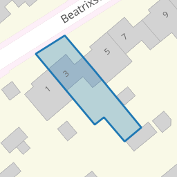 Perceel MSG00-C-1425