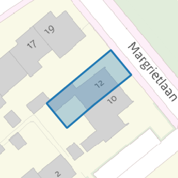 Perceel MSG00-C-1427