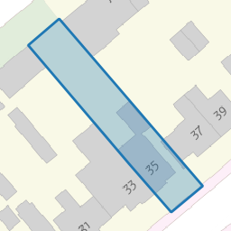 Perceel MSG00-C-1432