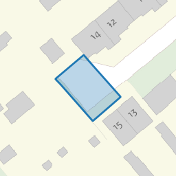 Perceel MSG00-C-1435