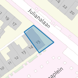 Perceel MSG00-C-1444