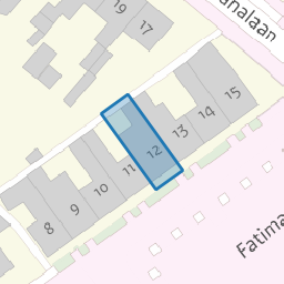 Perceel MSG00-C-1447