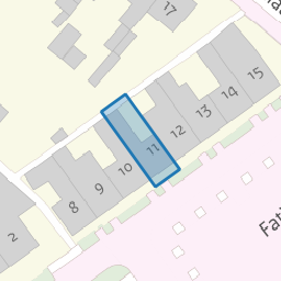 Perceel MSG00-C-1448