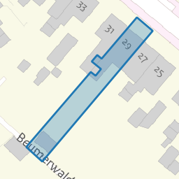 Perceel MSG00-C-1458