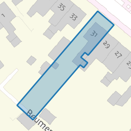 Perceel MSG00-C-1459