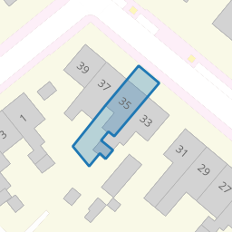 Perceel MSG00-C-1461