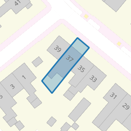 Perceel MSG00-C-1462