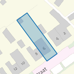 Perceel MSG00-C-1471