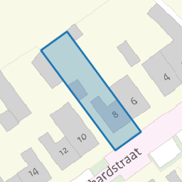 Perceel MSG00-C-1472