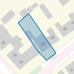 Perceel MSG00-C-1474