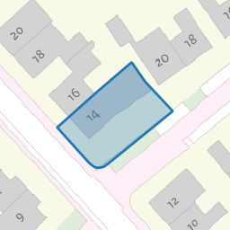 Perceel MSG00-C-1475