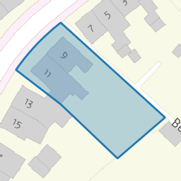 Perceel MSG00-C-1478