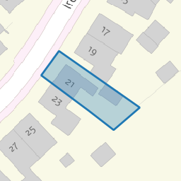 Perceel MSG00-C-1483