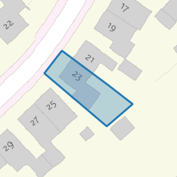 Perceel MSG00-C-1484