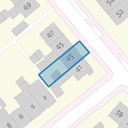 Perceel MSG00-C-1486