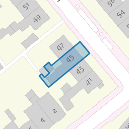 Perceel MSG00-C-1487