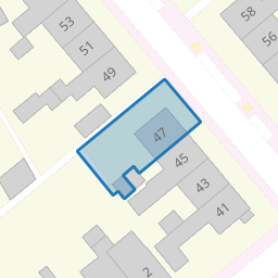 Perceel MSG00-C-1488