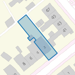 Perceel MSG00-C-1489