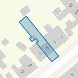 Perceel MSG00-C-1491