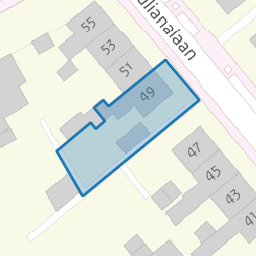 Perceel MSG00-C-1495