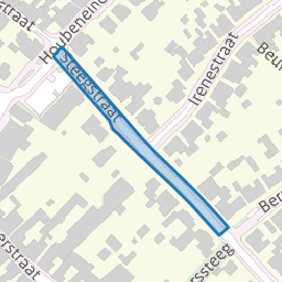 Perceel MSG00-C-1506